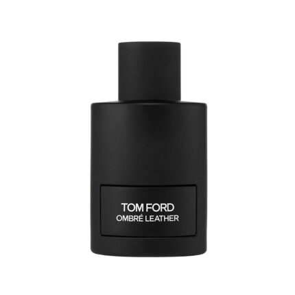 Tom Ford Ombre Leather, 3.4 Ounce